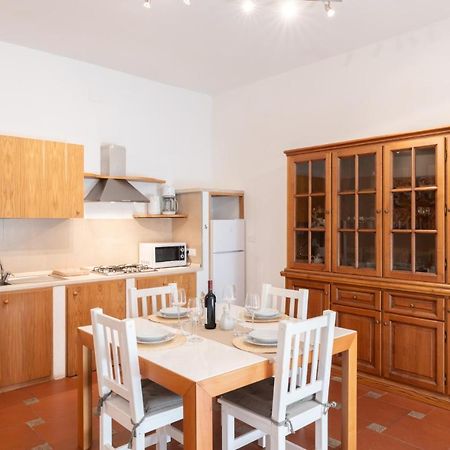Villa Antonina Porto Rotondo Ngoại thất bức ảnh
