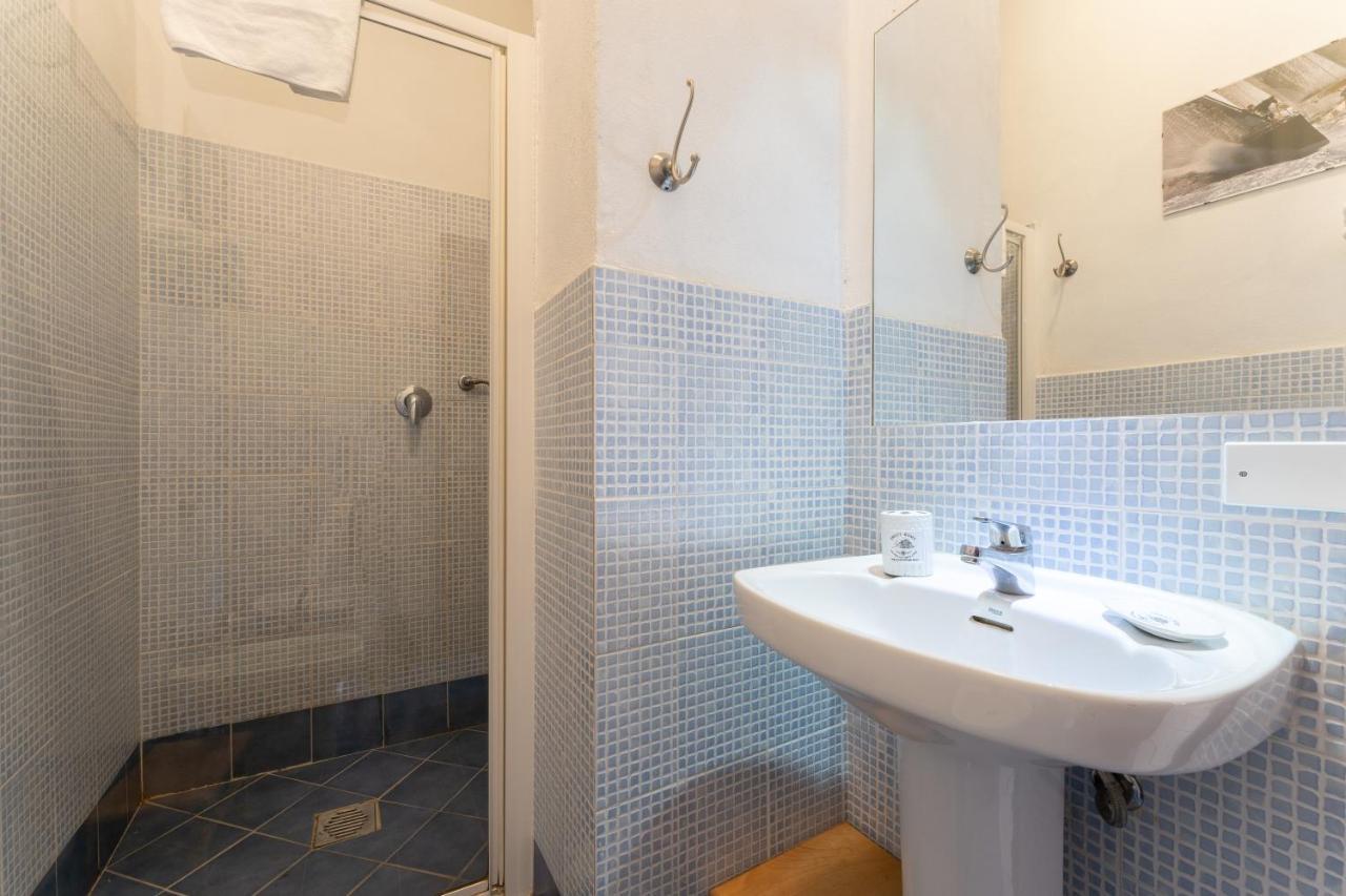 Villa Antonina Porto Rotondo Ngoại thất bức ảnh